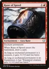 Product image for Rune of Speed