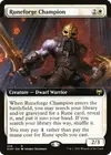 Product image for Runeforge Champion