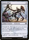 Product image for Scorn Effigy