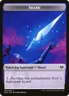 Product image for Shard