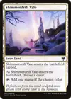 Product image for Shimmerdrift Vale