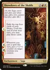 Product image for Showdown of the Skalds