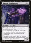 Product image for Skemfar Shadowsage