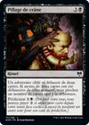 Product image for Pillage de crâne