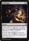 Product image for Skull Raid