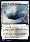 Product image for Doline de plaine neigeuse