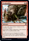Product image for Écrabouiller