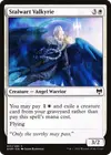 Product image for Stalwart Valkyrie
