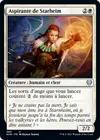 Product image for Aspirante de Starheim