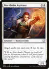 Product image for Starnheim Aspirant