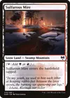 Product image for Sulfurous Mire