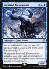 Product image for Surtland Elementalist