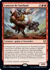 Product image for Lanceur de Surtland
