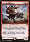 Product image for Surtland Flinger