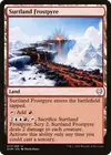 Product image for Surtland Frostpyre