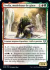 Product image for Svella, modeleuse de glace