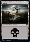 Product image for Marais