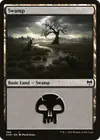 Product image for Swamp