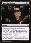 Product image for Tergrid's Shadow