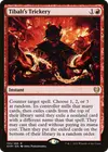 Product image for Tibalt's Trickery