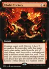 Product image for Tibalt's Trickery