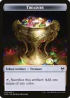 Product image for Treasure