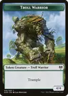 Product image for Troll Warrior