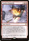 Product image for Tundra Fumarole