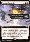 Product image for Fumerolle de la toundra