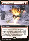 Product image for Tundra Fumarole