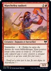Product image for Marchefeu tuskeri