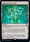 Product image for Sanctuaire de tyrite