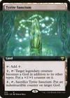 Product image for Tyrite Sanctum