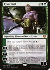 Product image for Tyvar Kell