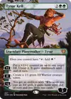 Product image for Tyvar Kell