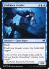 Product image for Undersea Invader