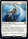 Product image for Annonciatrice valkyrie