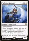 Product image for Valkyrie Harbinger