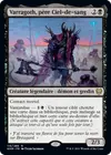 Product image for Varragoth, père Ciel-de-sang