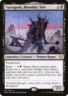 Product image for Varragoth, Bloodsky Sire
