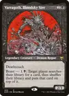 Product image for Varragoth, Bloodsky Sire