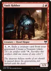 Product image for Vault Robber