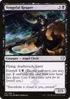 Product image for Vengeful Reaper