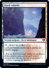 Product image for Fjord volatile
