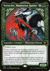 Product image for Vorinclex, Monstrous Raider