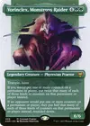 Product image for Vorinclex, Monstrous Raider