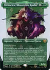Product image for Vorinclex, Monstrous Raider
