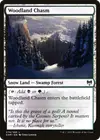Product image for Woodland Chasm