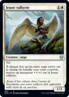 Product image for Jeune valkyrie