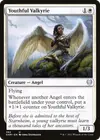 Product image for Youthful Valkyrie